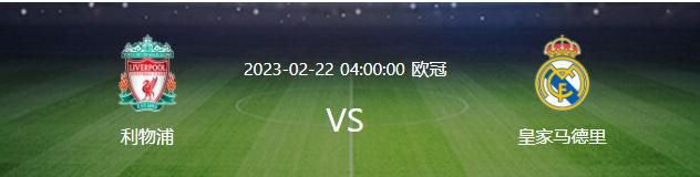 本赛季他代表巴拉纳竞技出战45场比赛，打进21球助攻8次。